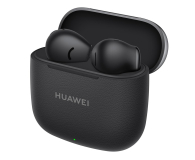 HUAWEI FreeBuds SE 3 czarne - 1301322 - zdjęcie 2